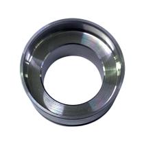 Bucha de aço azeera 2008 até 2011 Bucha de aço azeera 2008 até 2011