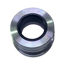 Bucha de aço carnival 1999 até 2009 Bucha de aço carnival 1999 até 2009