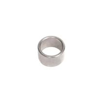 Bucha de Aço - Case 100696A1