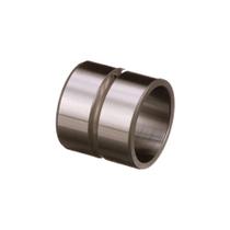 Bucha de Aço - Case 84217542 Bucha de Aço - Case 84217542