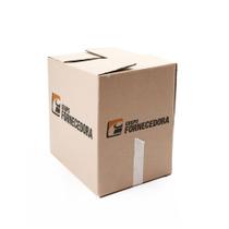 Bucha de Aço - Case KRV10910
