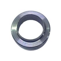 Bucha de aço embolo fiesta motor amazon 2002 até 2013 Bucha de aço embolo fiesta motor amazon 2002 até 2013