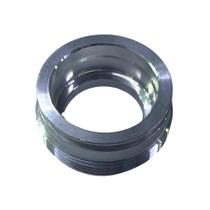 Bucha de aço forester 2005 até 2008 Bucha de aço forester 2005 até 2008