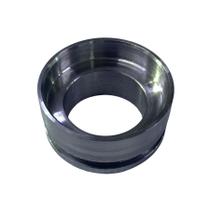 Bucha de aço frontier 2008 a 2014 pinhão cremalheira cx.koyo