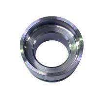 Bucha de aço golf gti 1992 até 1999 caixa trw