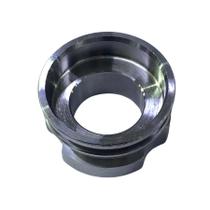 Bucha de aço hb 20 2012 até 201 caixa mando Bucha de aço hb 20 2012 até 201 caixa mando