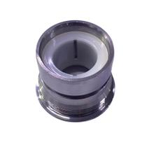 Bucha de aço j6 2011 até 2016 Bucha de aço j6 2011 até 2016