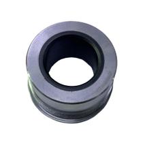 Bucha de aço kia sorento 2010 até 2015 caixa mando bucha de rosca