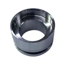 Bucha de aço l200 triton 2008 até 2018 pinhão e cremalheira Bucha de aço l200 triton 2008 até 2018 pinhão e cremalheira