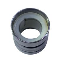 Bucha de aço marea turbo 1998 até 2008 caixa trw Bucha de aço marea turbo 1998 até 2008 caixa trw