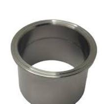 Bucha de aço Martelo Bosch GBH 5-40Cod. do Produto: 1610499070