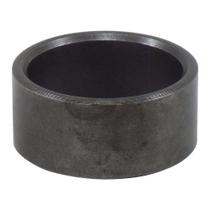 Bucha de Aço Médio Carbono - CASE 30634