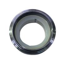 Bucha de aço montana 2003 até 2010 caixa dhb Bucha de aço montana 2003 até 2010 caixa dhb