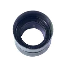 Bucha de aço montana 2011 ate 2016 Bucha de aço montana 2011 ate 2016