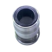 Bucha de aço onix 2013 até 2016