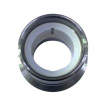 Bucha de aço oroch 2015 até 2018 caixa koyo jtekt Bucha de aço oroch 2015 até 2018 caixa koyo jtekt