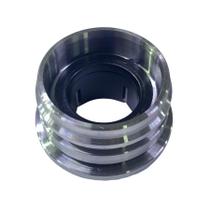 Bucha de aço peugeot 307 sw 2003 até 2008