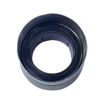 Bucha de aço polo 2002 até 2022 caixa koyo/jtekt c/ sensor