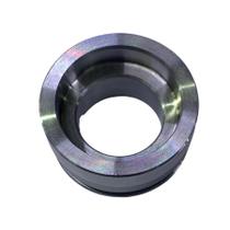 Bucha de aço renault master antiga 2003 até 2009 caixa koyo jtekt caixa koyo jtekt