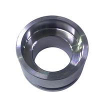 Bucha de aço santa fé 4cc 2006 a 2012 bucha trava Bucha de aço santa fé 4cc 2006 a 2012 bucha trava