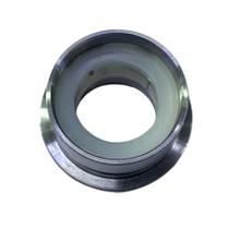 Bucha de aço siena 1.5 / 1.6 1996 até 2000 caixa trw Bucha de aço siena 1.5 / 1.6 1996 até 2000 caixa trw