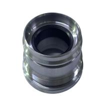 Bucha de aço sorento 2011 até 2015 Bucha de aço sorento 2011 até 2015