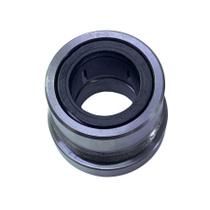 Bucha de aço sportage 2011 até 2012