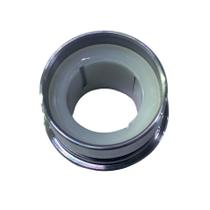 Bucha de aço strada 1998 até 2022 caixa trw Bucha de aço strada 1998 até 2022 caixa trw