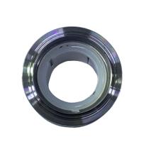 Bucha de aço tigra 1994 até 1998 com axiais m12 caixa dhb Bucha de aço tigra 1994 até 1998 com axiais m12 caixa dhb