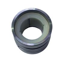 Bucha de aço tipo 2.0 16v importado 1994 até 1998 caixa trw