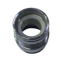 Bucha de aço tracker 2001 até 2009