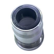 Bucha de aço tracker 2013 até 2016