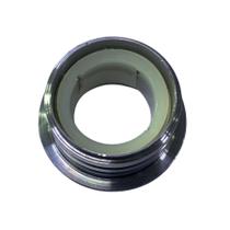 Bucha de aço uno turbo 1994 até 2010 cx. dhb pino trambulad