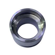 Bucha de aço volvo s60 2000 até 2003 com servotronic cx. zf