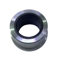 Bucha de aço volvo xc60 2009 até 2011