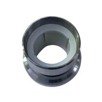 Bucha de aço voyage moderno 2009 até 2022 caixa trw Bucha de aço voyage moderno 2009 até 2022 caixa trw