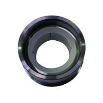 Bucha de aço zafira 2001 até 2012 caixa trw Bucha de aço zafira 2001 até 2012 caixa trw