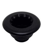 Bucha De Acoplamento Da Jarra W10311972