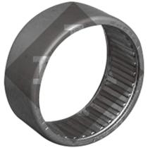 Bucha de agulha/gaiola Dian / Tras Vw Variant 1969 a 1978