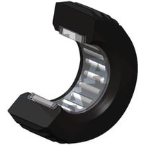 Bucha de agulha/gaiola Fiat Palio 1996 a 2023 INA