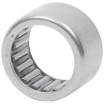 Bucha de agulha/gaiola Ford Scala 1979 a 1989 COBRA 50119 C Bucha de agulha/gaiola Ford Scala 1979 a 1989 COBRA 50119 C