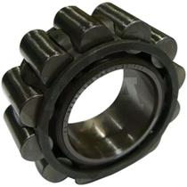 Bucha de agulha/gaiola Mercedes Benz Ls 1938 1998 a 2005 INA