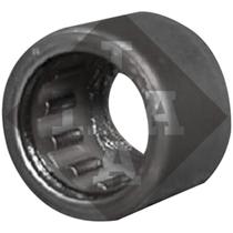 Bucha de agulha/gaiola Traseiro Ford F-600 1960 a 1980 FAG Bucha de agulha/gaiola Traseiro Ford F-600 1960 a 1980 FAG