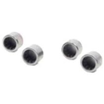 Bucha de agulha/gaiola Volkswagen 12-140 H 1987 a 1991 COBRA