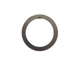 Bucha De Ajuste Do Trator Ls G40 / R50 / R60 / R65 / U60 Bucha De Ajuste Do Trator Ls G40 / R50 / R60 / R65 / U60