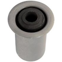 Bucha De Algema/Feixe De Mola Authomix S10 - BX321180