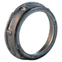 Bucha de Aluminio 1.1/2" com Rosca Wetzel
