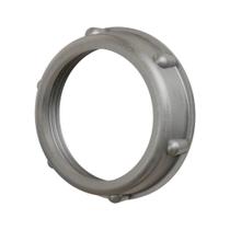 Bucha De Alumínio 1.1/2 Wetzel Bucha De Alumínio 1.1/2 Wetzel