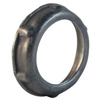 Bucha de Aluminio 1.1/4" com Rosca Wetzel