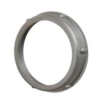 Bucha De Alumínio 2.1/2 Wetzel